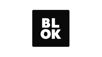 Blok BioScience