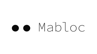 Mabloc